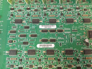 Mitel Mc320Cm Ibr Ons Class Line Card