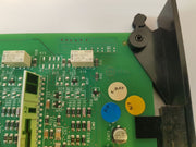 Mitel Mc320Cm Ibr Ons Class Line Card