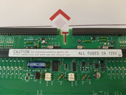 Mitel Mc320Cm Ibr Ons Class Line Card