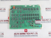 Mitel Ram/Cos 9110-002