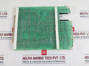Mitel Ram/Cos 9110-002