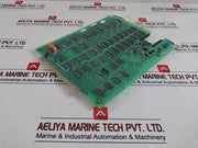 Mitel Ram/Cos 9110-002
