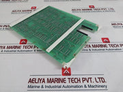 Mitel Ram/Cos 9110-002