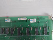 Mitel Ram/Cos 9110-002