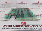 Mitel Ram/Cos 9110-002