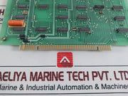 Mitel Ram/Cos 9110-002
