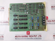 Mitel Tone Control 9110-005