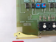 Mitel Tone Control 9110-005