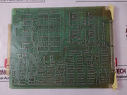 Mitel Tone Control 9110-005