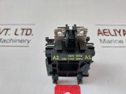 Mitsubishi S-n25,S-n35 Coil S-n25,S-n35 100V 50Hz