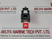 Mitsubishi S-n25,S-n35 Coil S-n25,S-n35 100V 50Hz