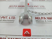 Mitsubishi 127-000-00D Valve Key Head Vv Spring Remover Tool