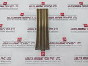 Mitsubishi 152-000-013 Low Pressure Turbine/Fore Gland Packing Ring