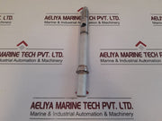 Mitsubishi 337177103 Oil Purifier Parts Inlet Pipe