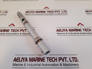 Mitsubishi 337177103 Oil Purifier Parts Inlet Pipe