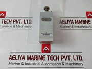 Mitsubishi/Wabco 3750239200 Pressure Reducing Valve