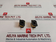 Mitsubishi 380-415V 50Hz Contactor Coil