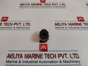 Mitsubishi 380-415V 50Hz Contactor Coil