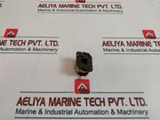 Mitsubishi 380-415V 50Hz Contactor Coil