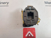 Mitsubishi 380-415V 50Hz Contactor Coil