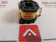 Mitsubishi 380-415V 50Hz Contactor Coil