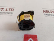 Mitsubishi 380-415V 50Hz Contactor Coil