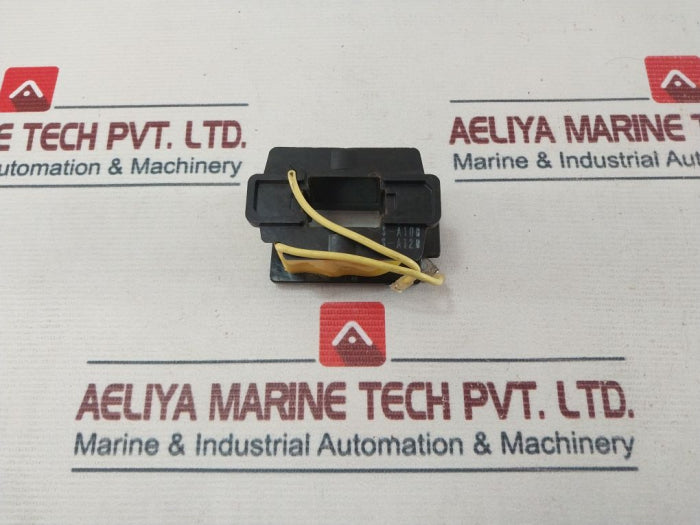 Mitsubishi 380-415V 50Hz Contactor Coil 60Hz