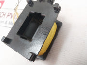 Mitsubishi 380-415V 50Hz Contactor Coil 60Hz