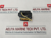 Mitsubishi 380-415V 50Hz Contactor Coil 60Hz