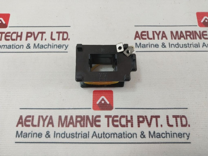 Mitsubishi 380-415V 50Hz Contactor Coil 60Hz