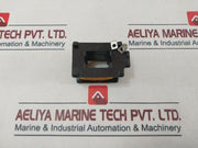 Mitsubishi 380-415V 50Hz Contactor Coil 60Hz