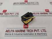 Mitsubishi 380-415V 50Hz Contactor Coil 60Hz