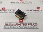 Mitsubishi 380-415V 50Hz Contactor Coil 60Hz