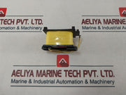 Mitsubishi 380-415V 50Hz Contactor Coil 60Hz