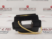 Mitsubishi 380-415V 50Hz Contactor Coil 60Hz