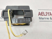 Mitsubishi 380-415V 50Hz Contactor Coil 60Hz