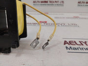 Mitsubishi 380-415V 50Hz Contactor Coil 60Hz