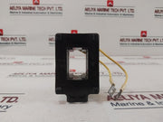 Mitsubishi 380-415V 50Hz Contactor Coil 60Hz