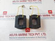 Mitsubishi S-a220 Contactor Coil 380-415V 50Hz