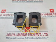 Mitsubishi S-a220 Contactor Coil 380-415V 50Hz