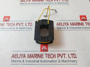 Mitsubishi S-a220 Contactor Coil 380-415V 50Hz