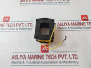 Mitsubishi S-a220 Contactor Coil 380-415V 50Hz