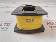 Mitsubishi S-a220 Contactor Coil 380-415V 50Hz