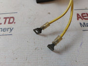 Mitsubishi S-a220 Contactor Coil 380-415V 50Hz