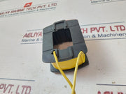 Mitsubishi S-a220 Contactor Coil 380-415V 50Hz