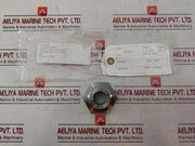 Mitsubishi 39 (N25-773-0059-1) Nut For Main Stop Valve 