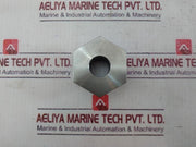 Mitsubishi 39 (N25-773-0059-1) Nut For Main Stop ValveÂ 