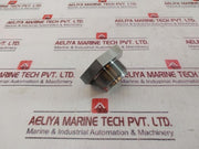 Mitsubishi 39 (N25-773-0059-1) Nut For Main Stop ValveÂ 