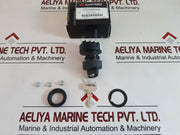 Mitsubishi 97E04-00300 Electrical Key Switch J1B1B
