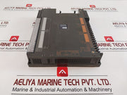 Mitsubishi A0J2-e56Dt Programmable Controller